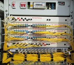 Правила размещения в МКД оборудования операторов связи Правила размещения в МКД оборудования операторов связи